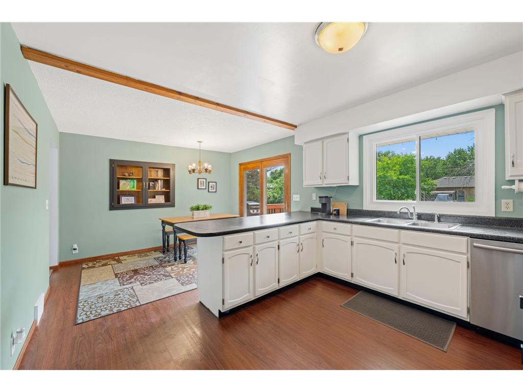 13401 Arrowood Lane N Dayton MN 55327 7090439 image6