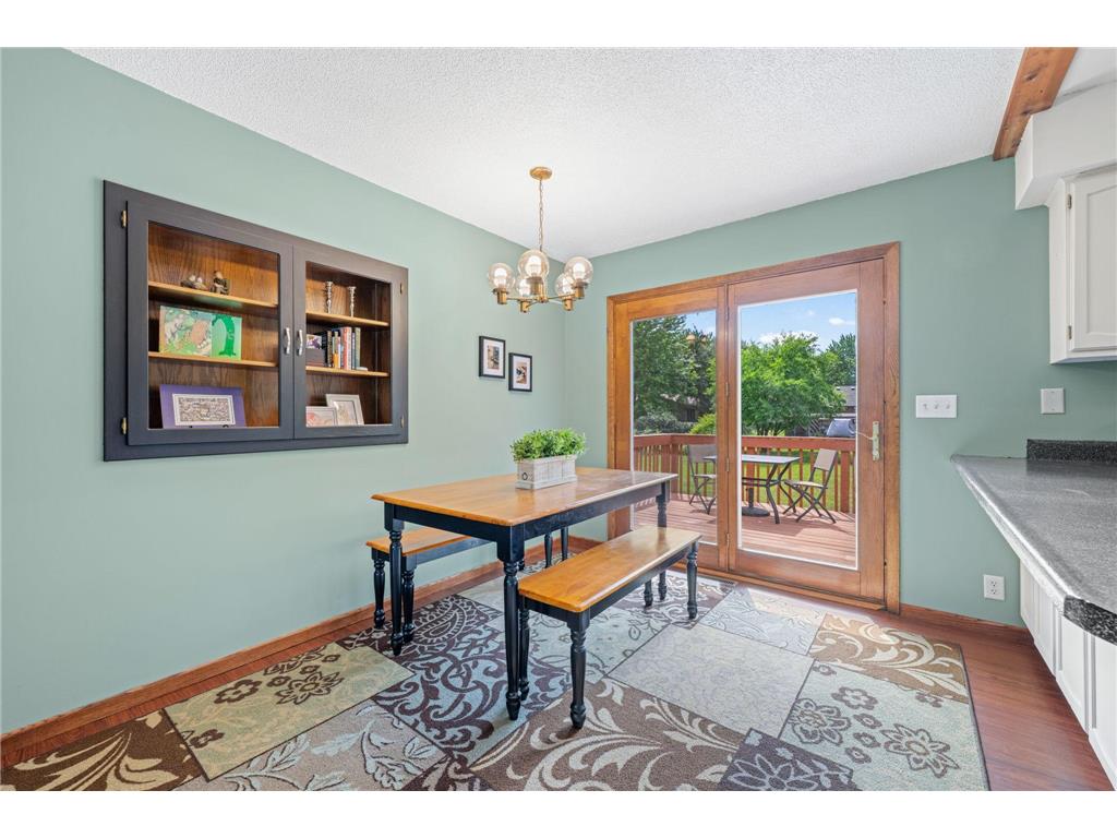 13401 Arrowood Lane N Dayton MN 55327 7090439 image7