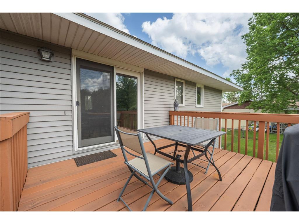 13401 Arrowood Lane N Dayton MN 55327 7090439 image8