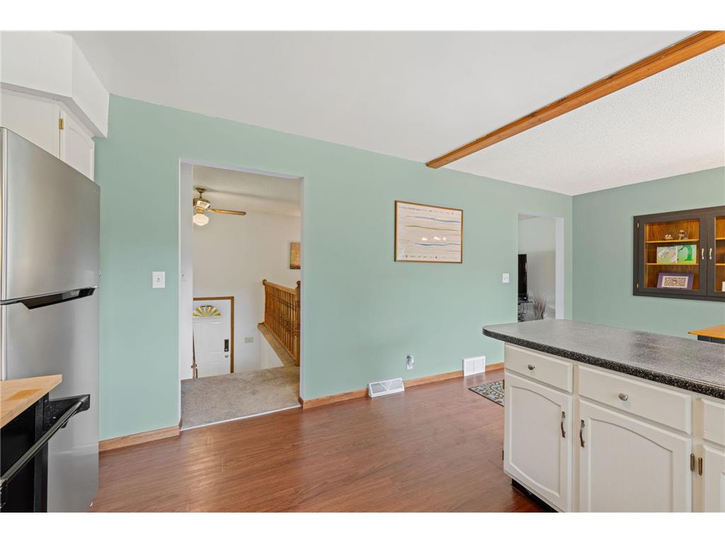 13401 Arrowood Lane N Dayton MN 55327 7090439 image9