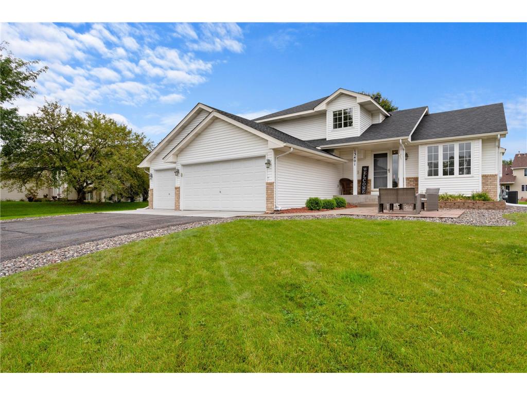 13401 Basswood Lane Rogers MN 55374 6787239 image1
