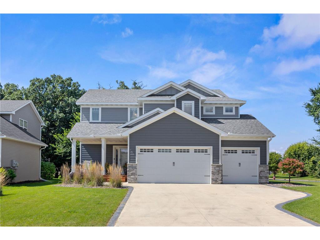 13401 Caffrey Court Rosemount MN 55068 6779598 image1