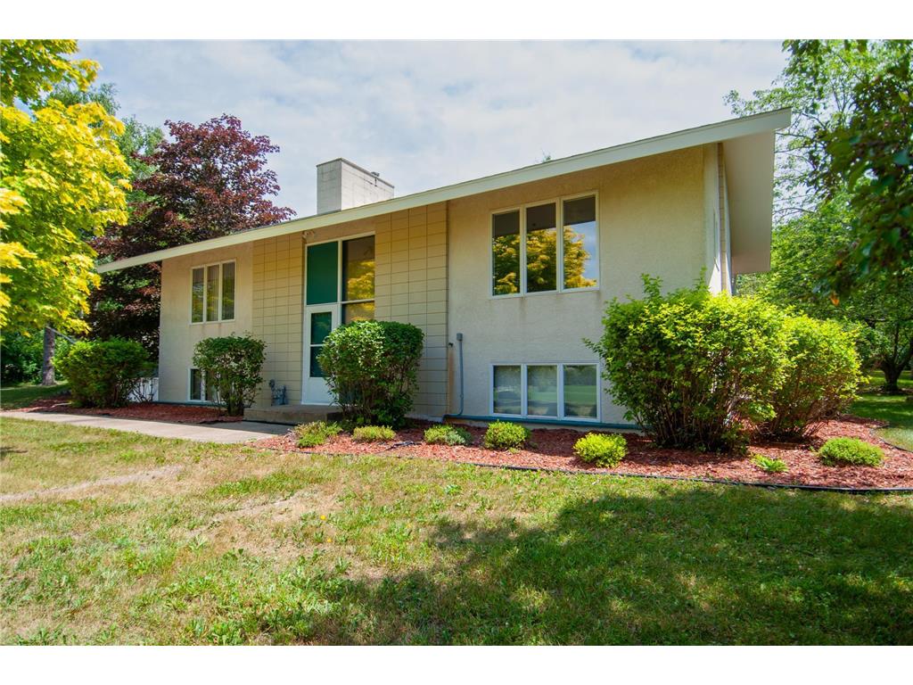 13401 Homestead Avenue N, Hugo, MN, 55038 MLS 6400335 Edina Realty