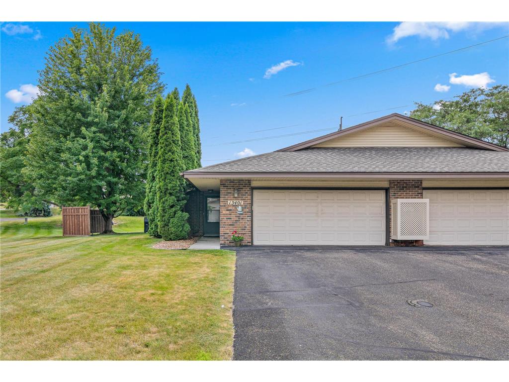 13401 Pepperwood Circle Minnetonka MN 55305 7113304 image1