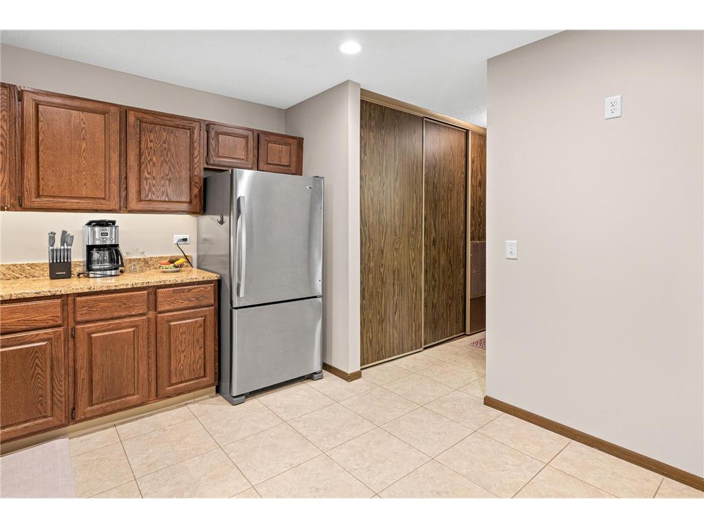 13401 Pepperwood Circle Minnetonka MN 55305 7113304 image10