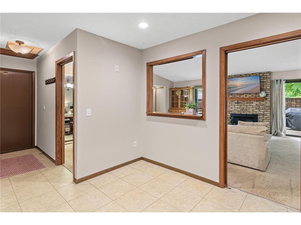 13401 Pepperwood Circle Minnetonka MN 55305 7113304 image12