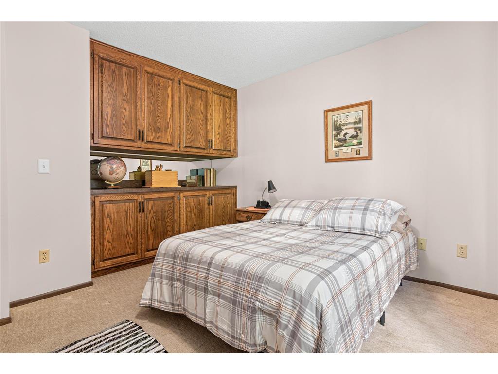 13401 Pepperwood Circle Minnetonka MN 55305 7113304 image15
