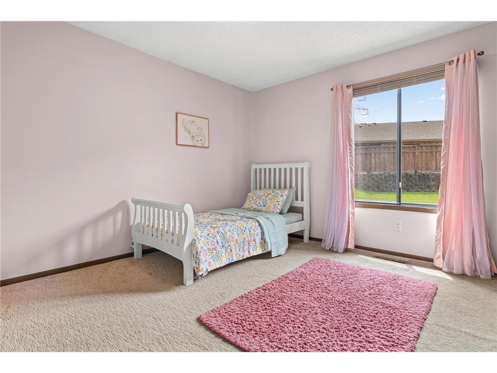 13401 Pepperwood Circle Minnetonka MN 55305 7113304 image16