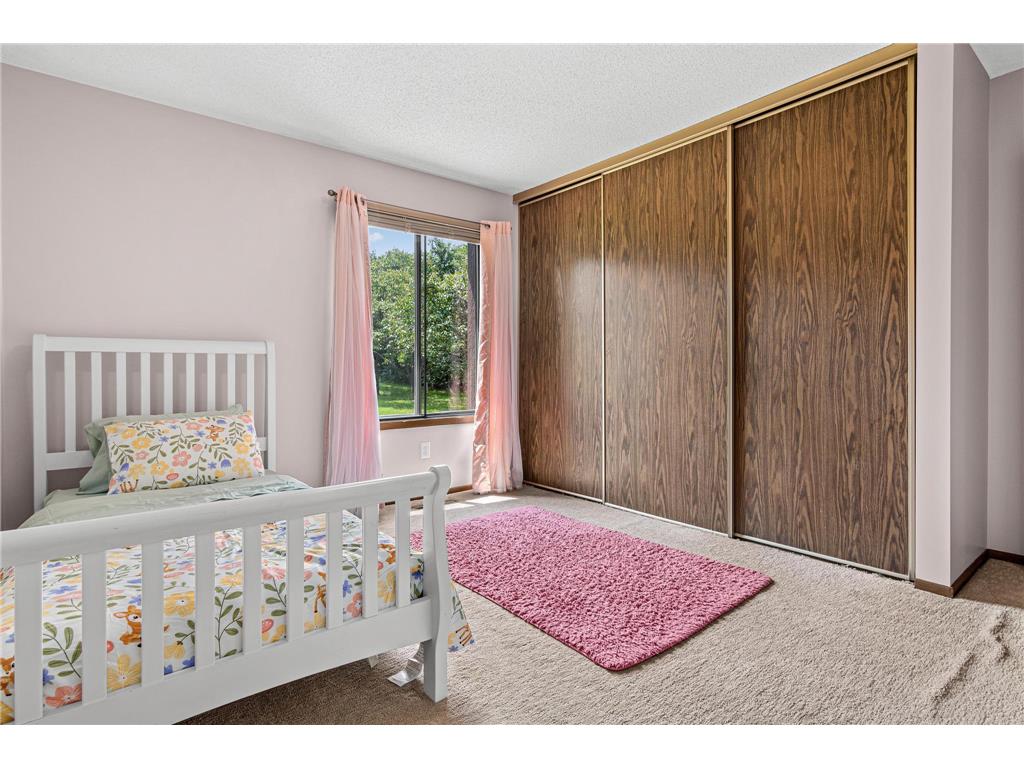 13401 Pepperwood Circle Minnetonka MN 55305 7113304 image17