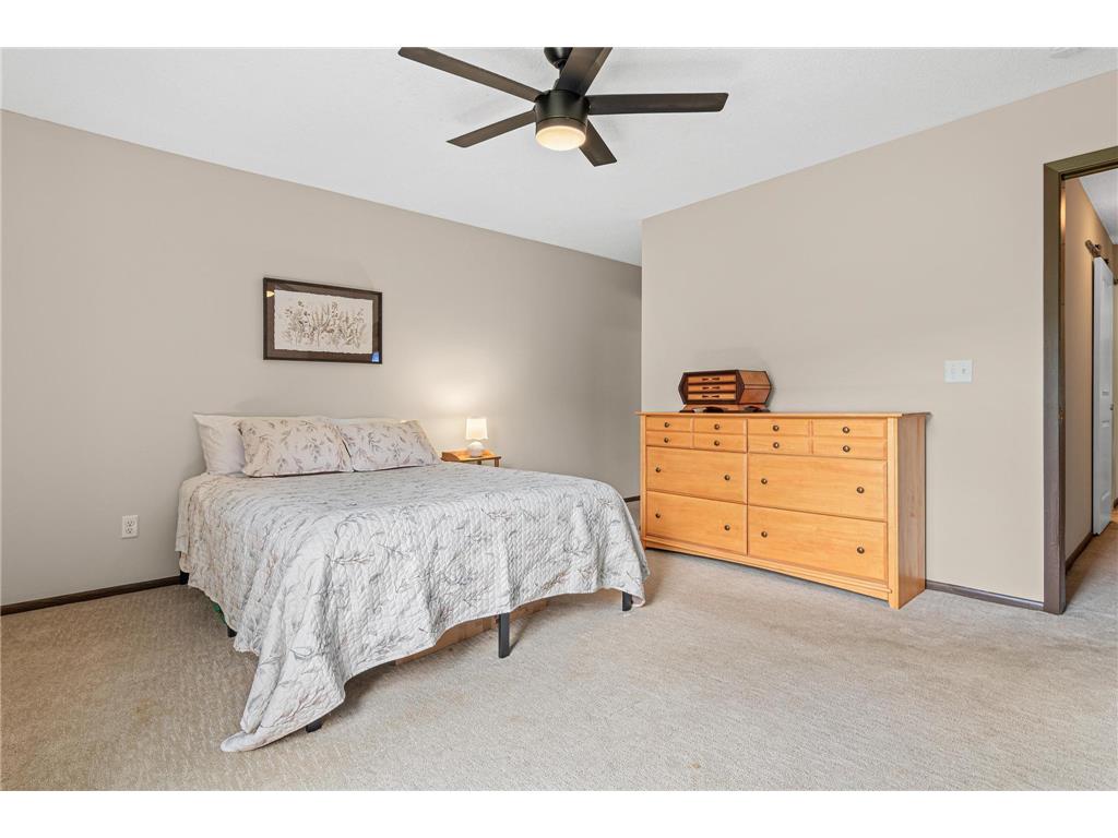 13401 Pepperwood Circle Minnetonka MN 55305 7113304 image19