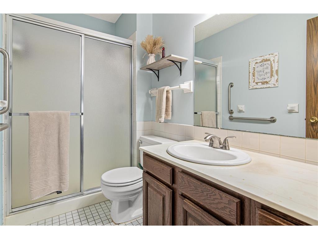 13401 Pepperwood Circle Minnetonka MN 55305 7113304 image21