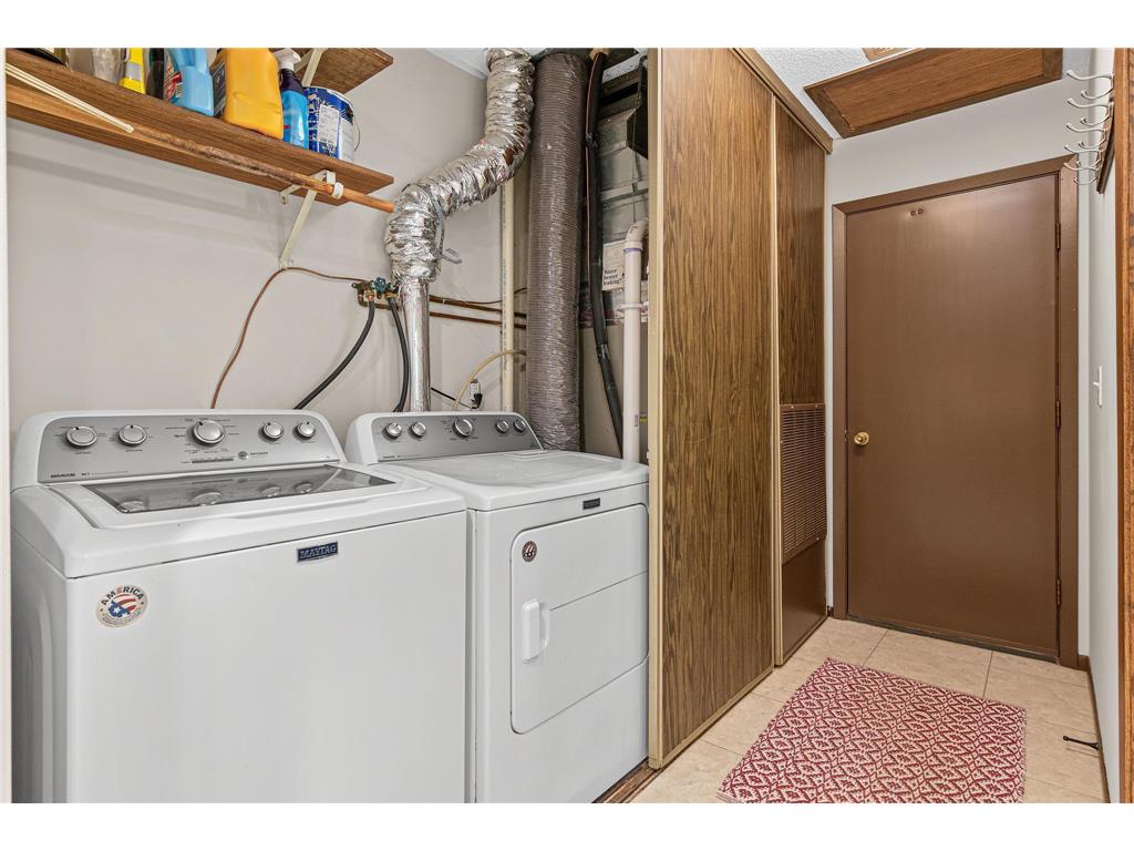 13401 Pepperwood Circle Minnetonka MN 55305 7113304 image22