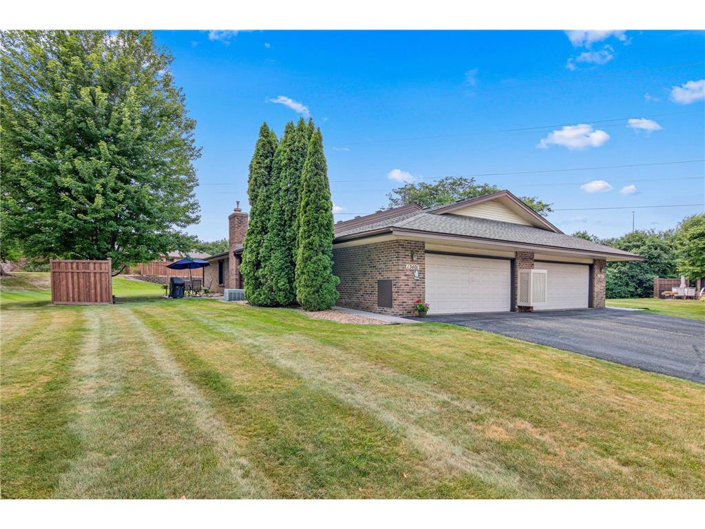 13401 Pepperwood Circle Minnetonka MN 55305 7113304 image23