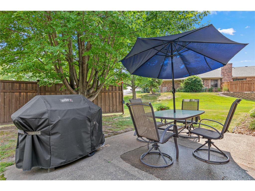 13401 Pepperwood Circle Minnetonka MN 55305 7113304 image24