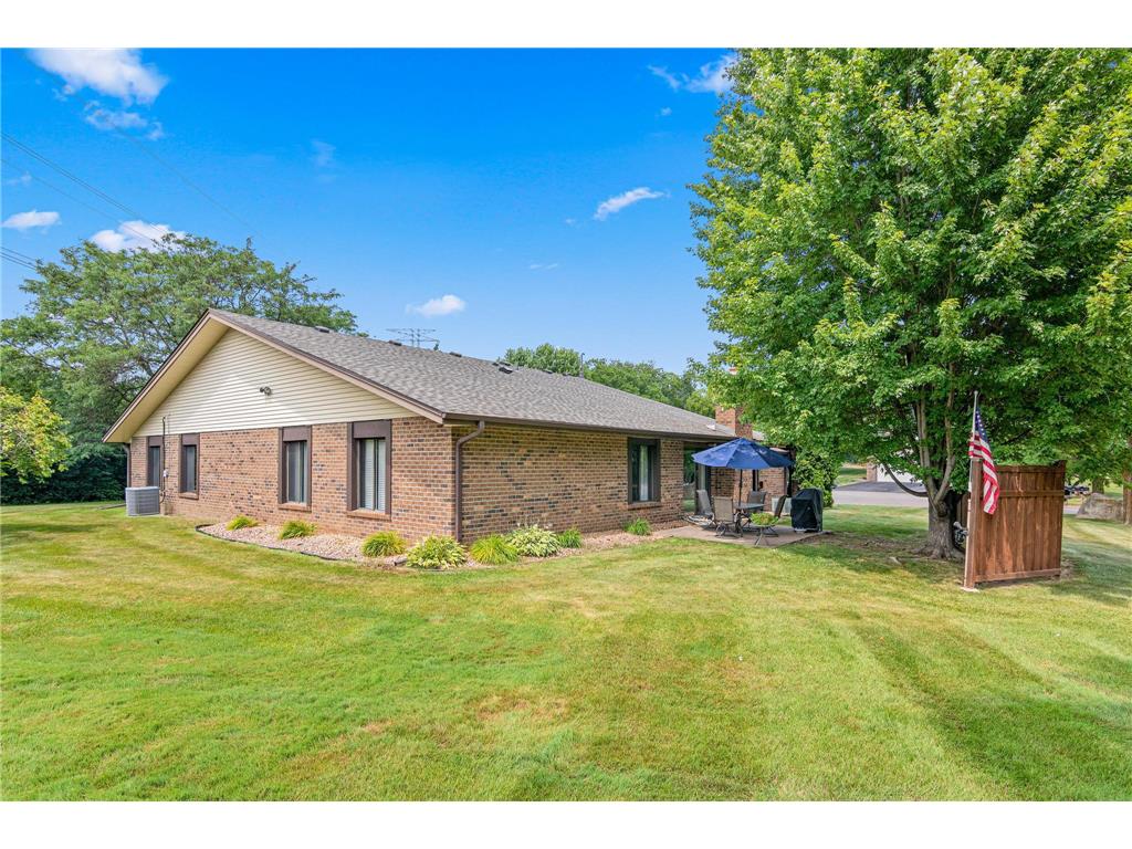 13401 Pepperwood Circle Minnetonka MN 55305 7113304 image25
