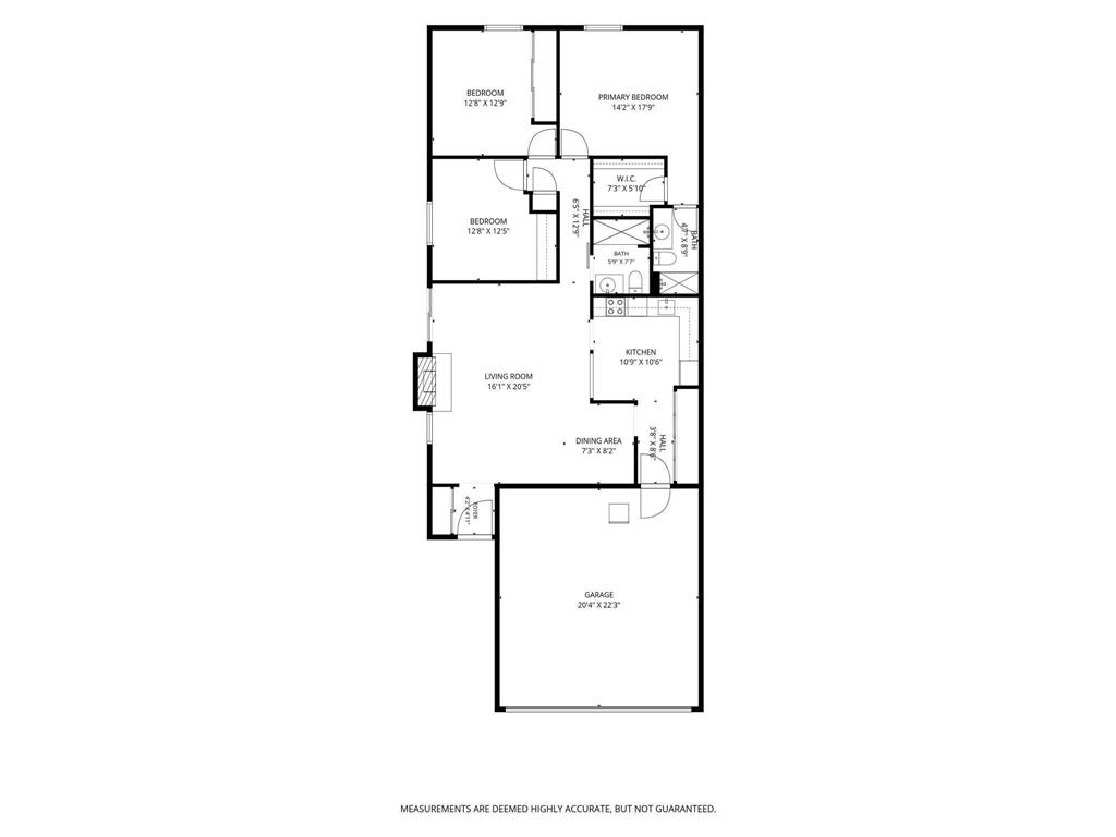 13401 Pepperwood Circle Minnetonka MN 55305 7113304 image27