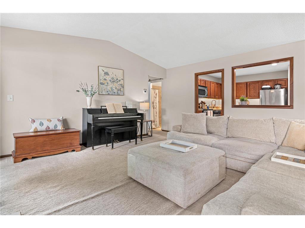 13401 Pepperwood Circle Minnetonka MN 55305 7113304 image3