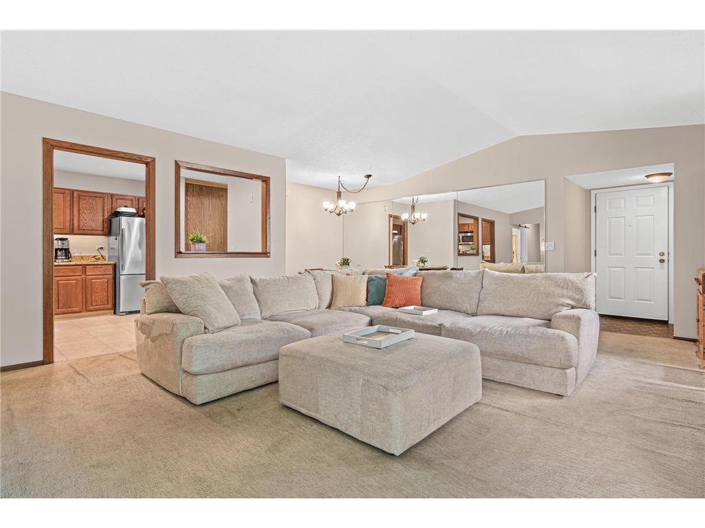 13401 Pepperwood Circle Minnetonka MN 55305 7113304 image5