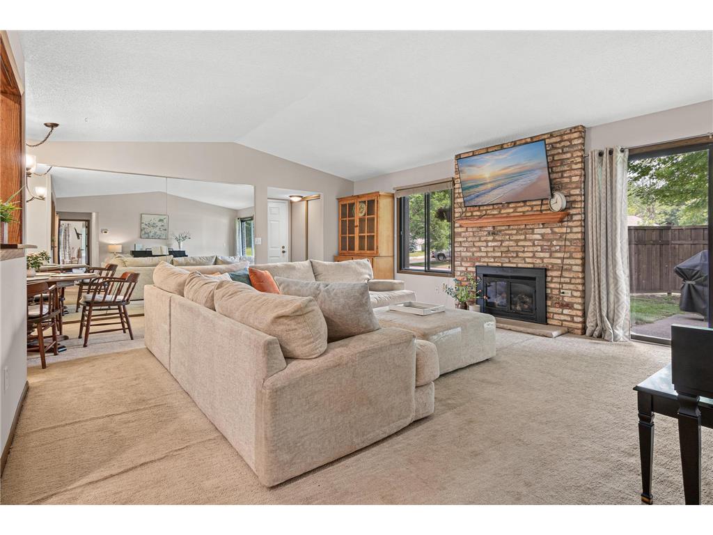 13401 Pepperwood Circle Minnetonka MN 55305 7113304 image6