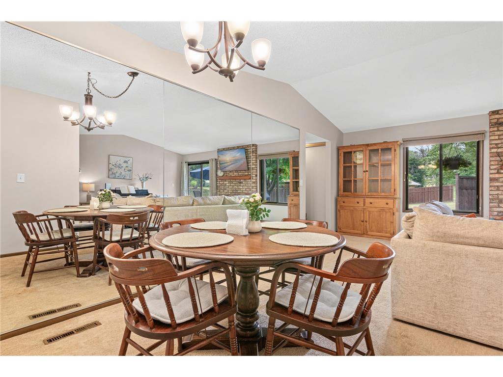 13401 Pepperwood Circle Minnetonka MN 55305 7113304 image7
