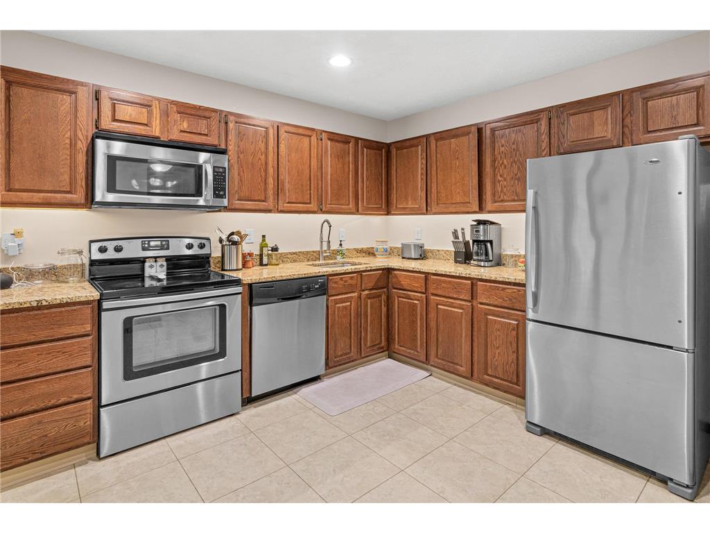 13401 Pepperwood Circle Minnetonka MN 55305 7113304 image9