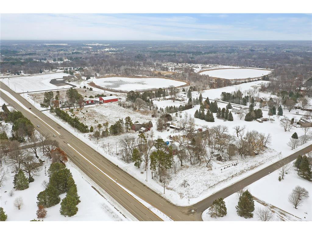 13401 Radisson Road NE Ham Lake MN 55304 6313631 image1