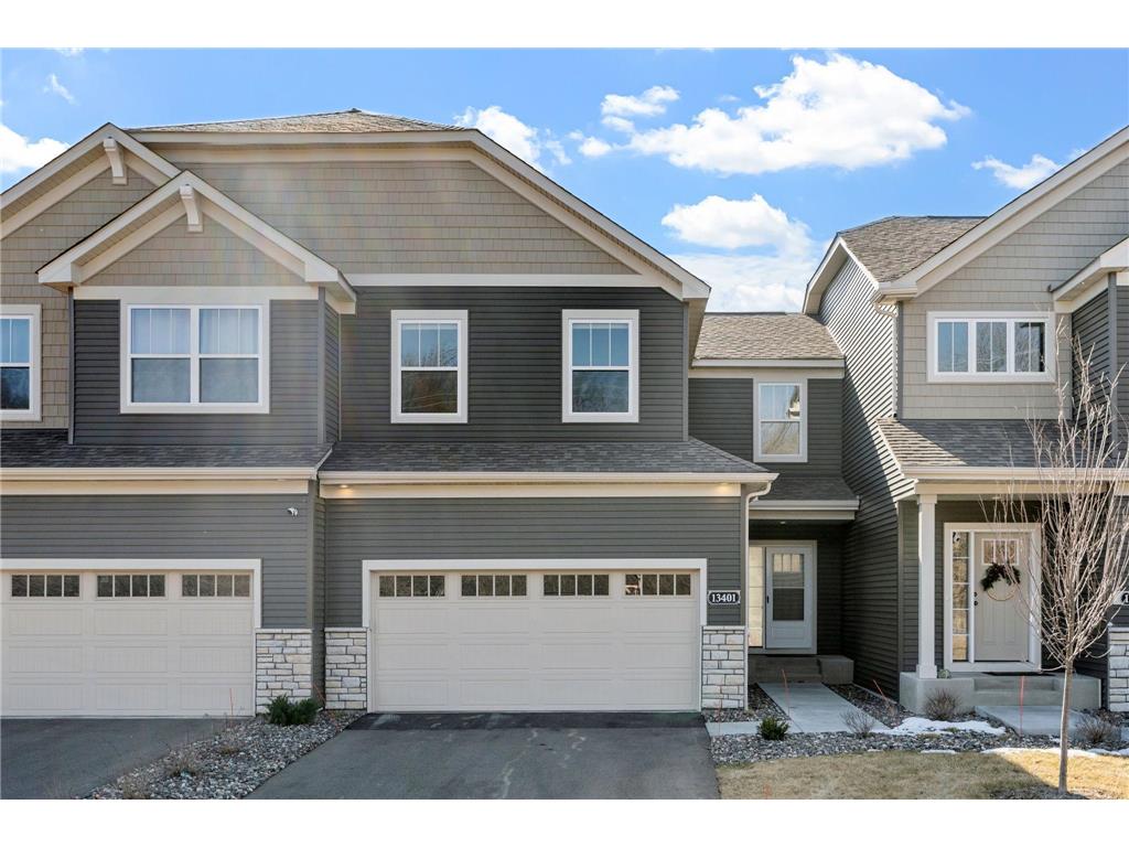 13401 Territorial Road N Maple Grove MN 55369 6488417 image1