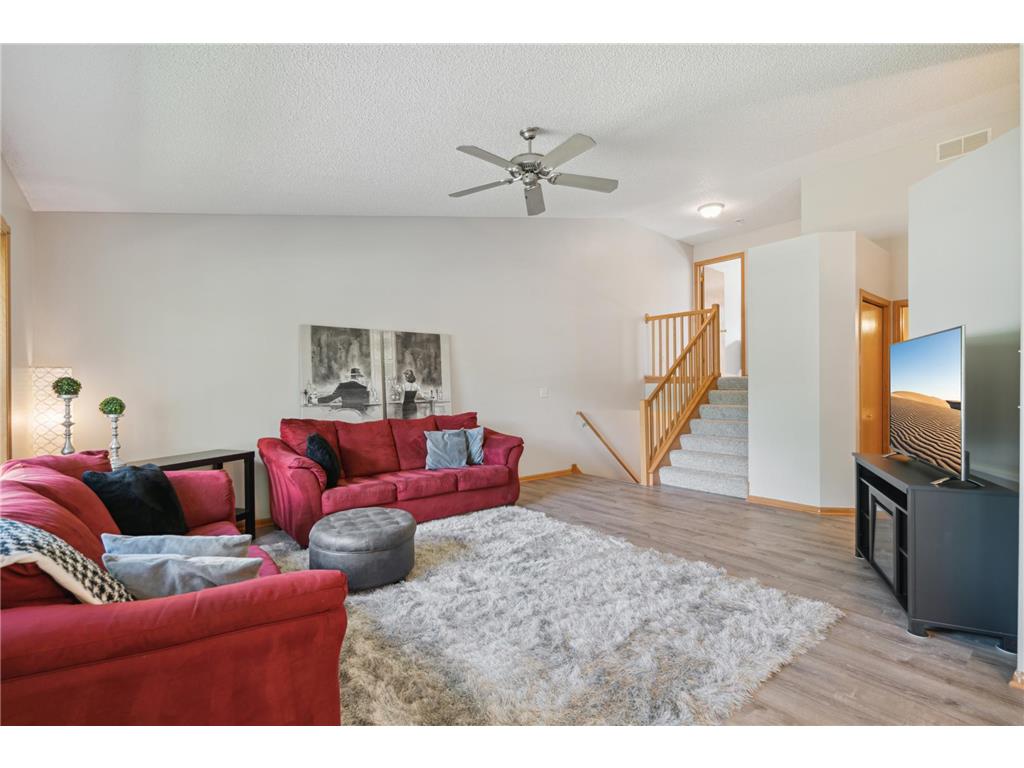 13402 Ximines Lane N Champlin MN 55316 6514398 image1