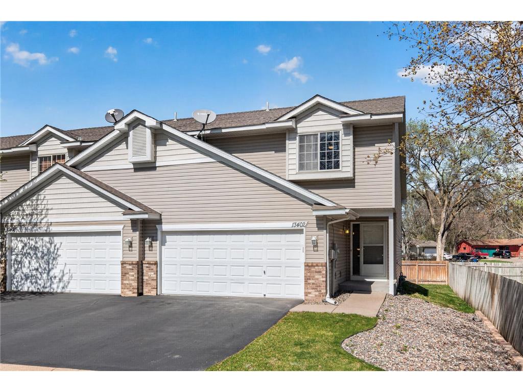 13402 Ximines Lane N Champlin MN 55316 7062200 image1