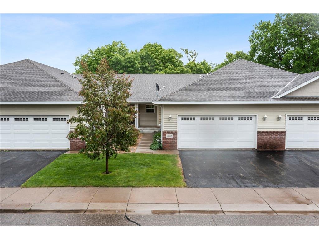 13403 96th Place N Maple Grove MN 55369 6723602 image1