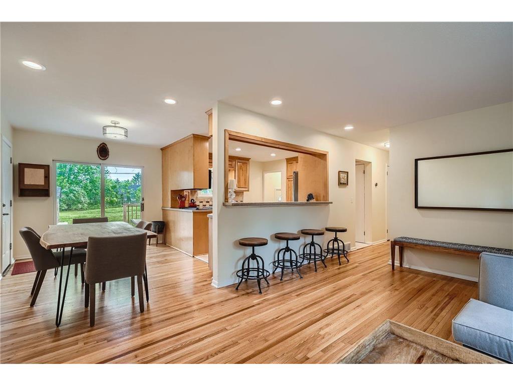 13404 34th Avenue N Plymouth MN 55441 6379363 image1