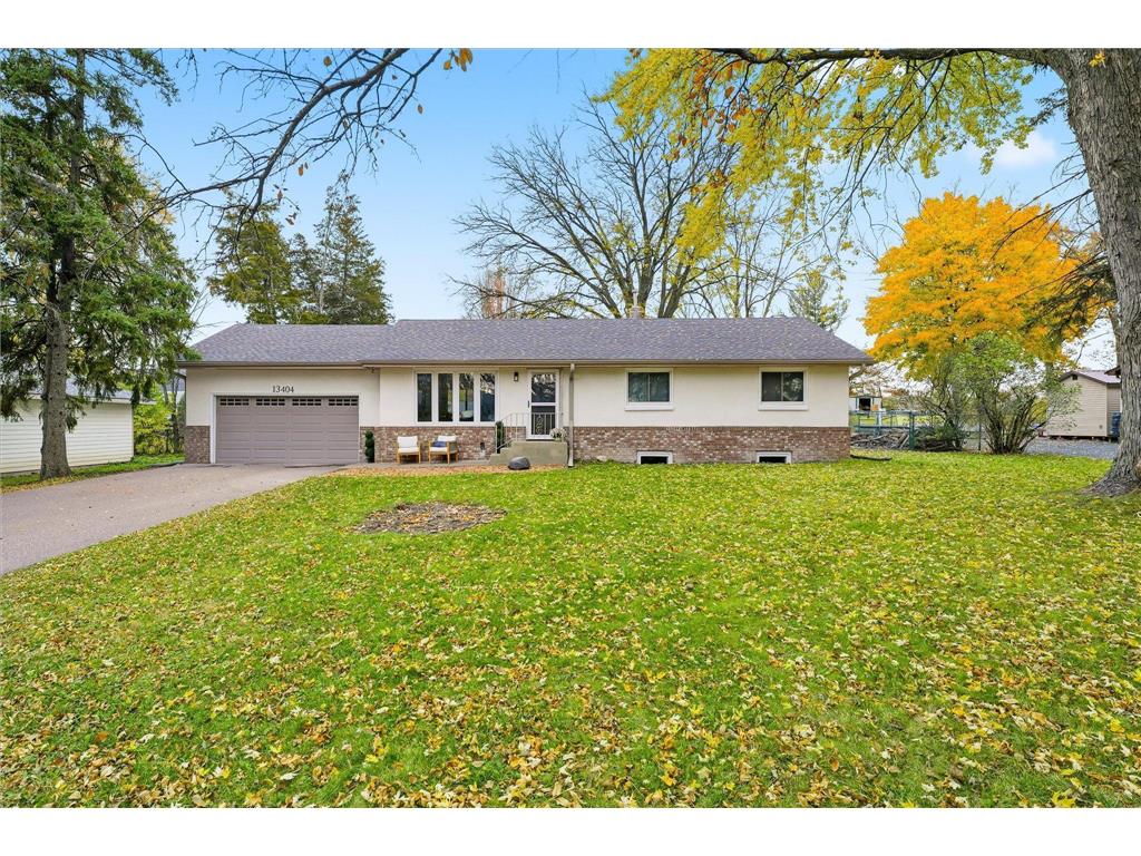 13404 34th Avenue N Plymouth MN 55441 7016959 image1