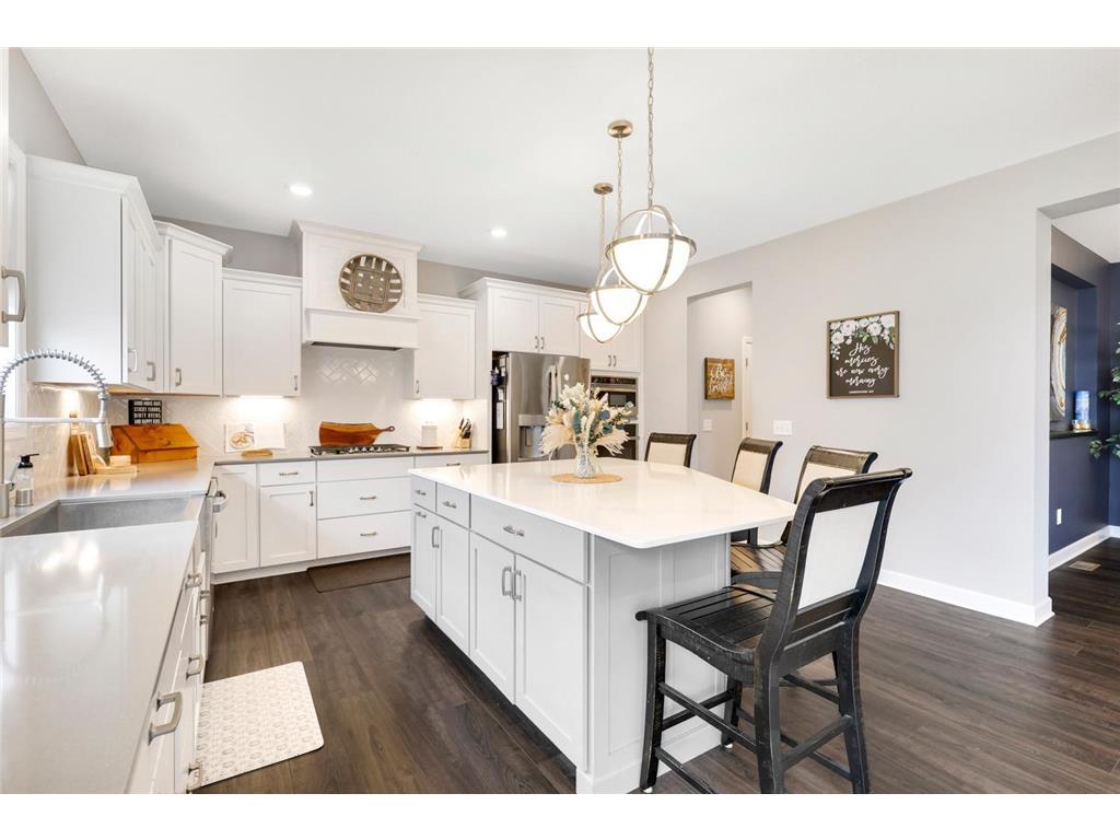 13404 Avila Avenue Rosemount MN 55068 6784958 image1