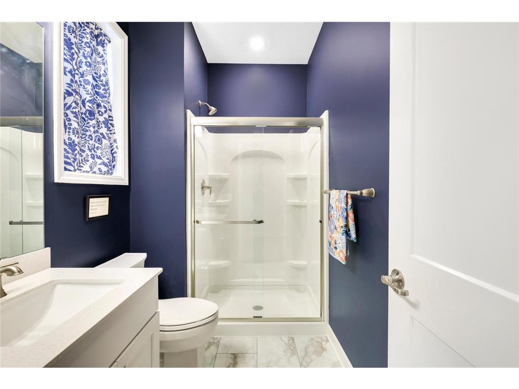 13404 Avila Avenue Rosemount MN 55068 6784958 image10