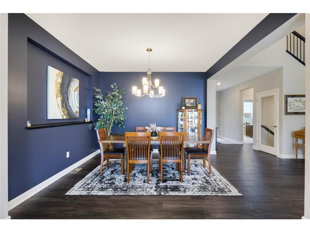 13404 Avila Avenue Rosemount MN 55068 6784958 image11