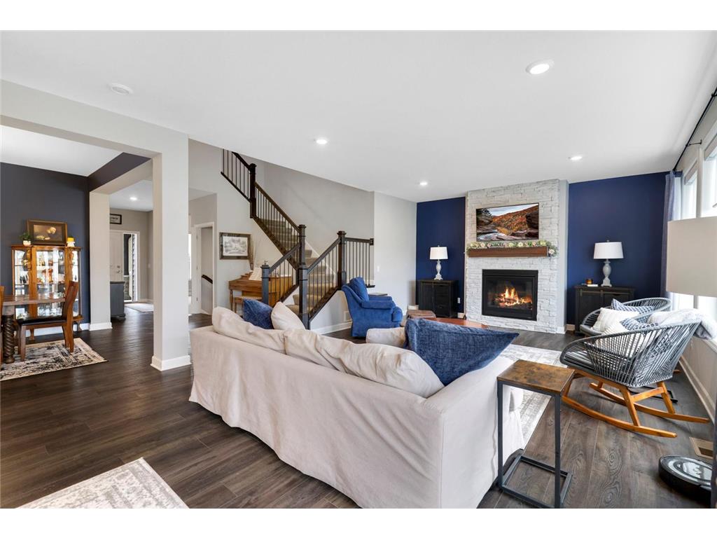 13404 Avila Avenue Rosemount MN 55068 6784958 image12