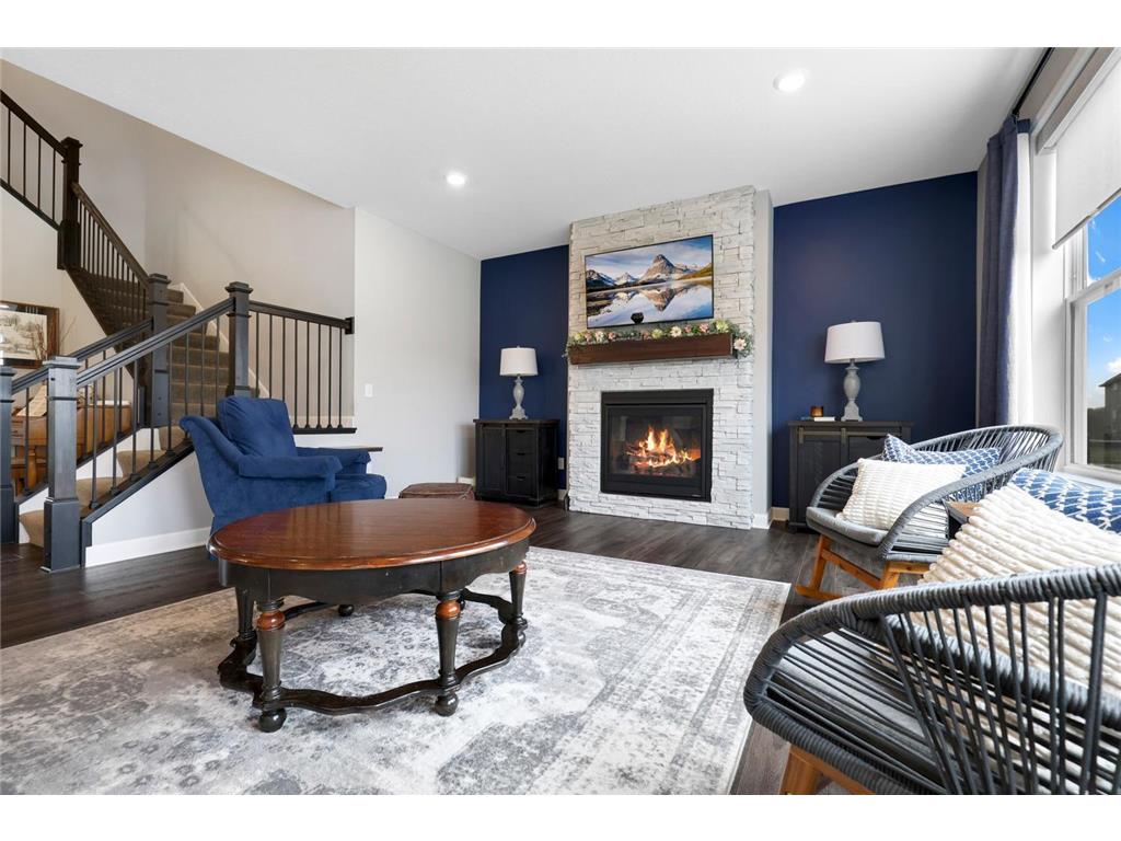 13404 Avila Avenue Rosemount MN 55068 6784958 image13