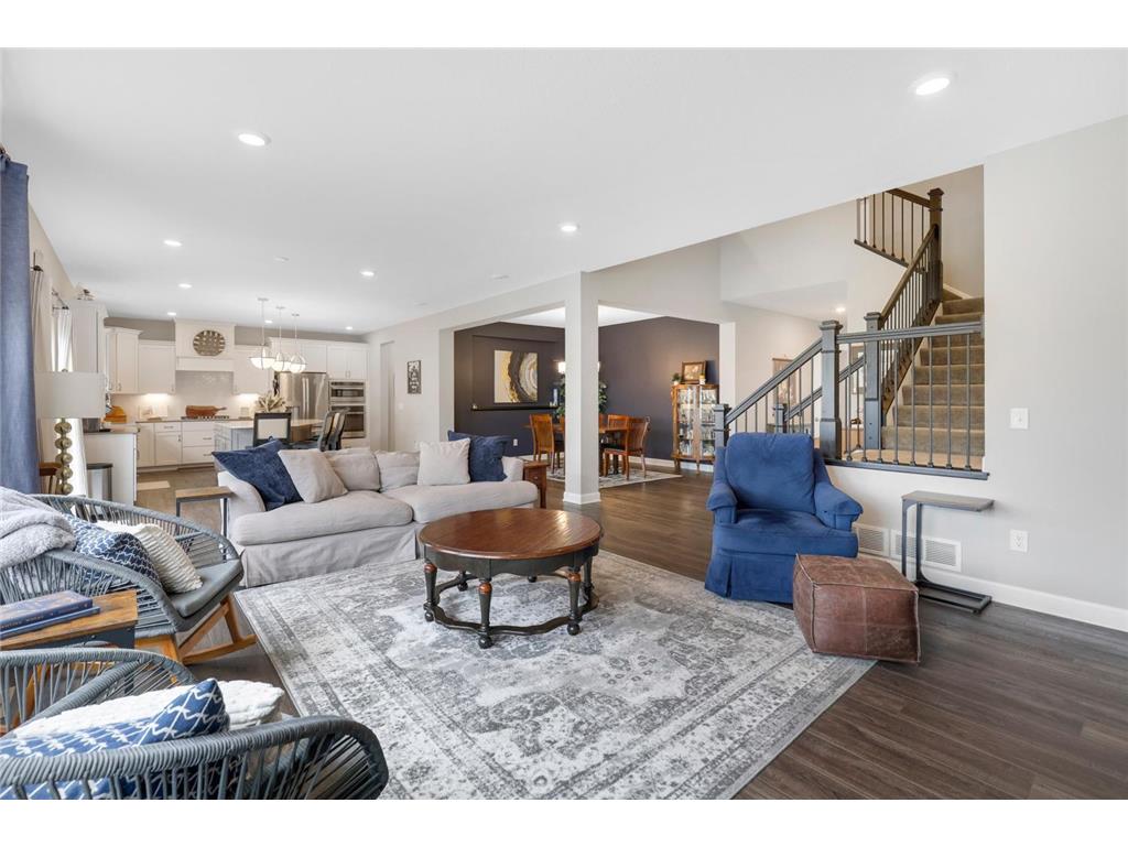 13404 Avila Avenue Rosemount MN 55068 6784958 image14