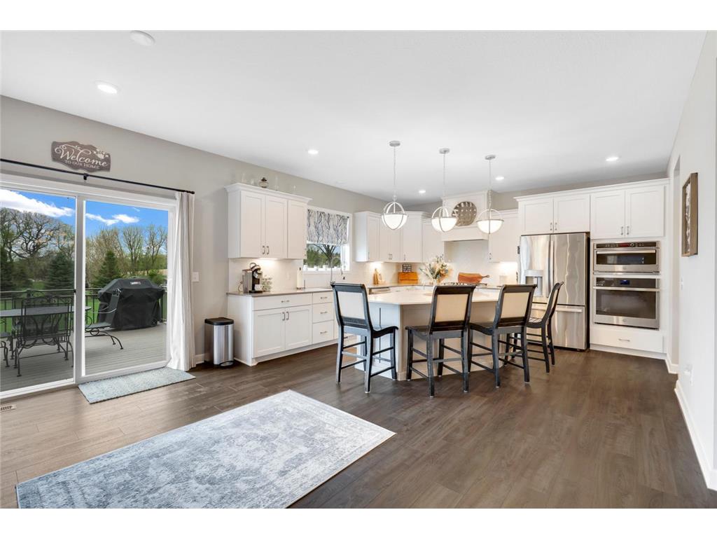 13404 Avila Avenue Rosemount MN 55068 6784958 image15