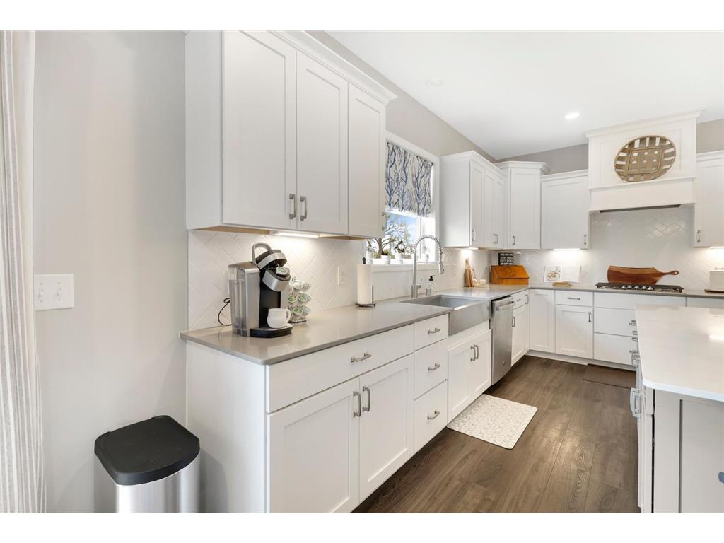 13404 Avila Avenue Rosemount MN 55068 6784958 image16