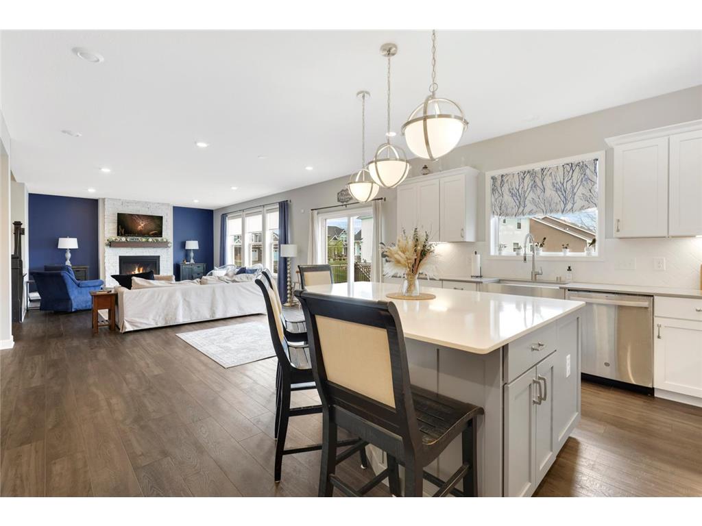13404 Avila Avenue Rosemount MN 55068 6784958 image19
