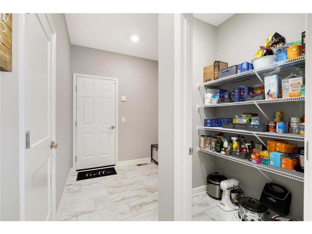 13404 Avila Avenue Rosemount MN 55068 6784958 image20