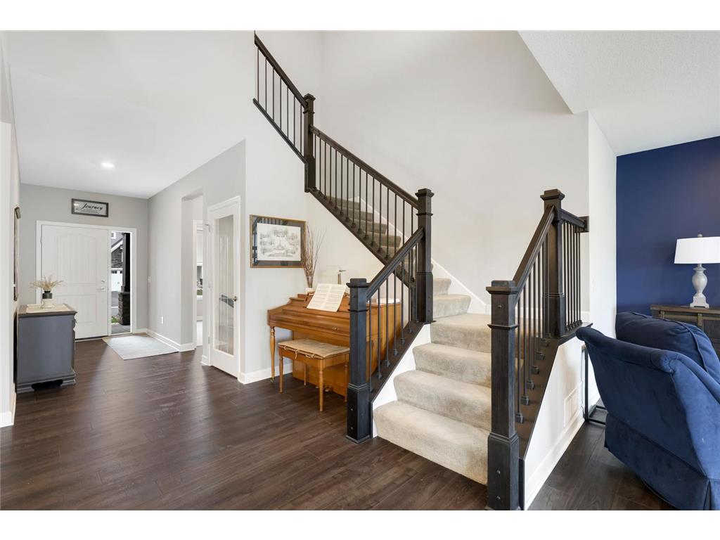 13404 Avila Avenue Rosemount MN 55068 6784958 image21