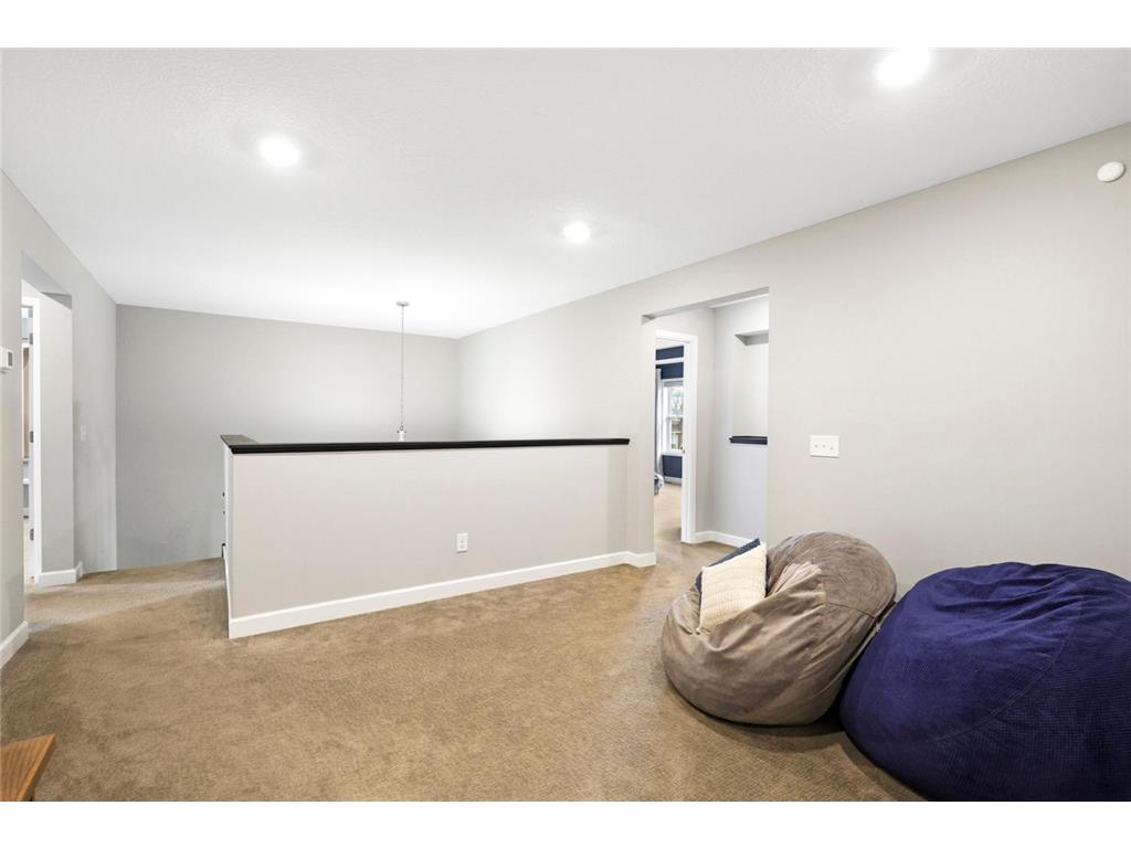 13404 Avila Avenue Rosemount MN 55068 6784958 image22