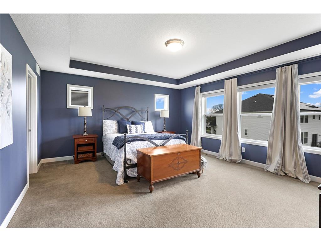 13404 Avila Avenue Rosemount MN 55068 6784958 image23