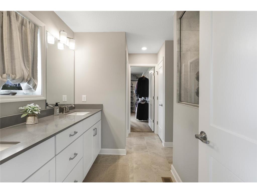 13404 Avila Avenue Rosemount MN 55068 6784958 image24