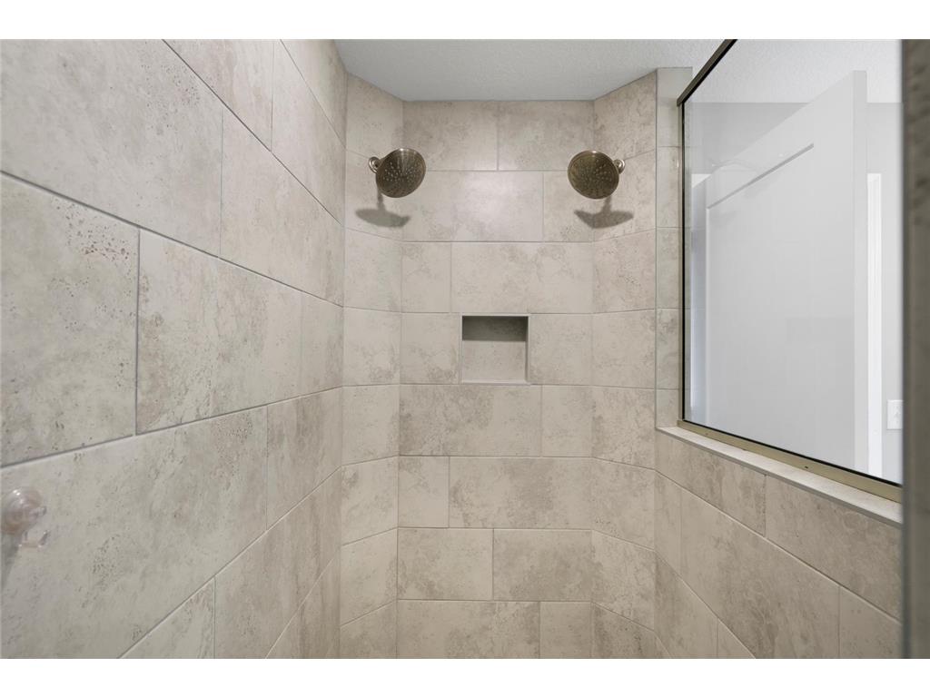 13404 Avila Avenue Rosemount MN 55068 6784958 image25