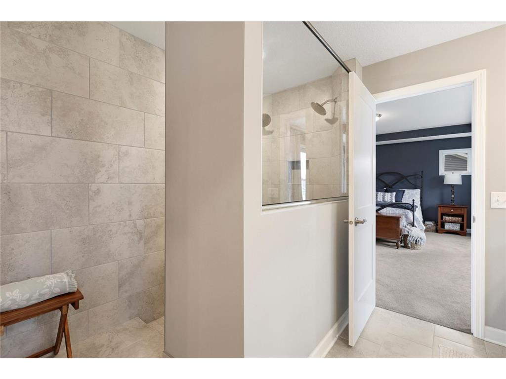 13404 Avila Avenue Rosemount MN 55068 6784958 image26