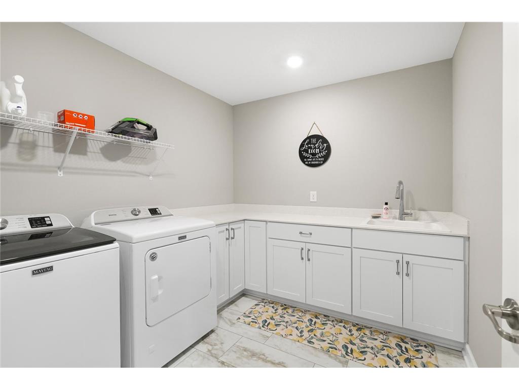 13404 Avila Avenue Rosemount MN 55068 6784958 image27