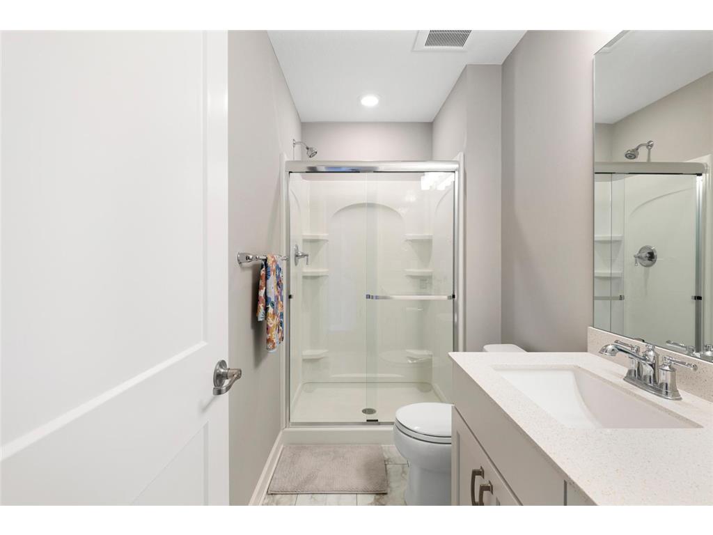 13404 Avila Avenue Rosemount MN 55068 6784958 image28